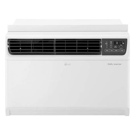 LG Air.